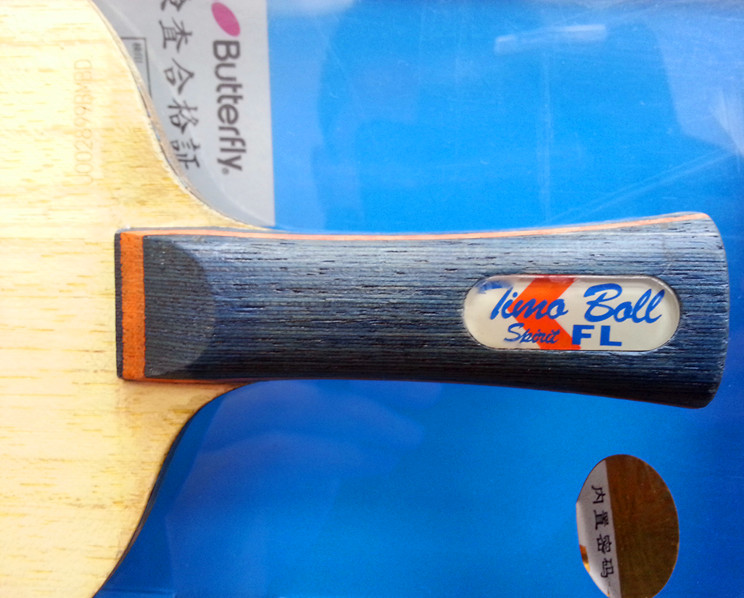 J�벨��������ɣ�ˬ������ѻ����Żݵġ����ϵ�ͼ��