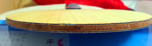 J�벨��������ɣ�ˬ������ѻ����Żݵġ����ϵ�ͼ��