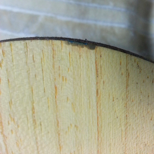 J�벨��������ɣ�ˬ������ѻ����Żݵġ����ϵ�ͼ��