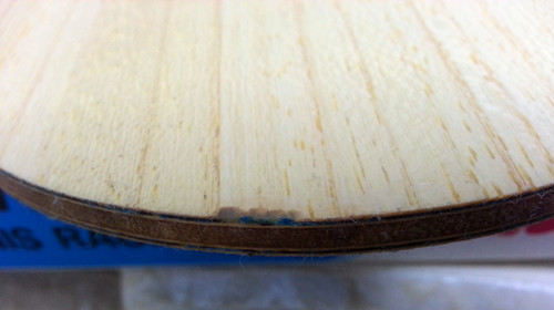 J�벨��������ɣ�ˬ������ѻ����Żݵġ����ϵ�ͼ��