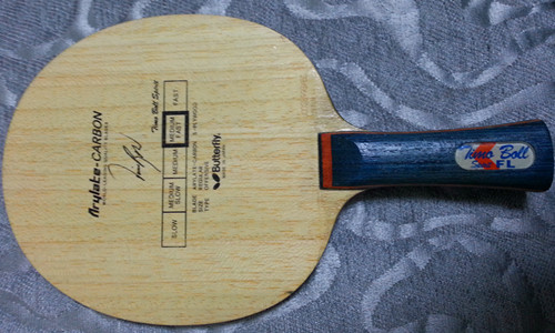 J�벨��������ɣ�ˬ������ѻ����Żݵġ����ϵ�ͼ��