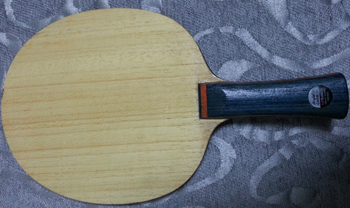 J�벨��������ɣ�ˬ������ѻ����Żݵġ����ϵ�ͼ��