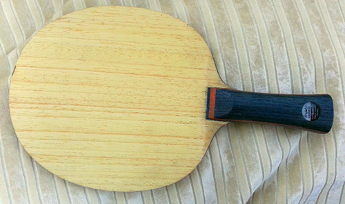 J�벨��������ɣ�ˬ������ѻ����Żݵġ����ϵ�ͼ��