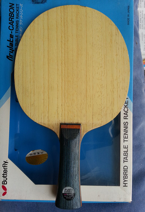 J�벨��������ɣ�ˬ������ѻ����Żݵġ����ϵ�ͼ��