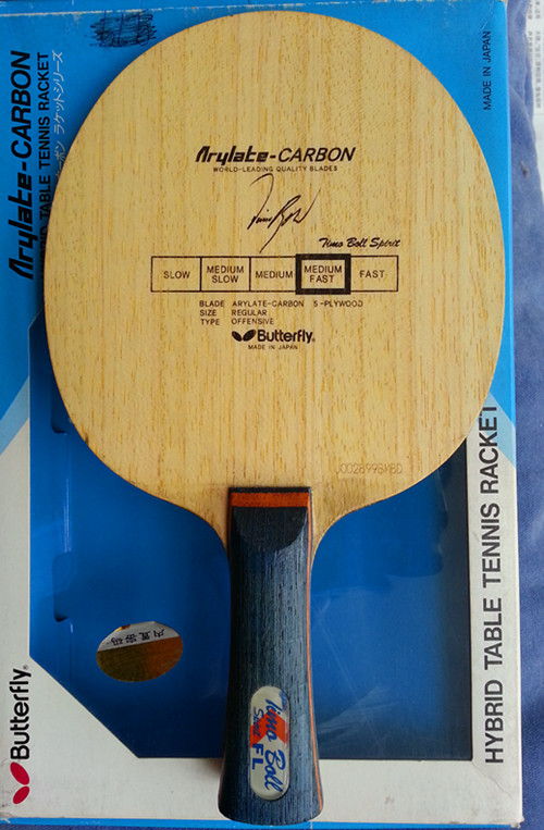 J�벨��������ɣ�ˬ������ѻ����Żݵġ����ϵ�ͼ��