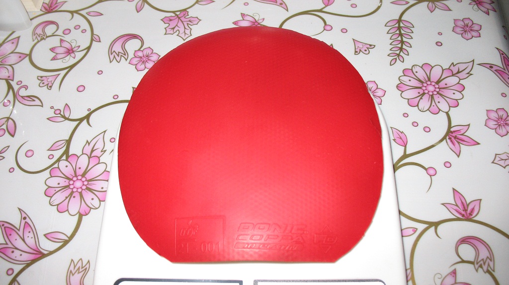 ��sriver��ֱ jo���� ͦ�� ����3 ����470