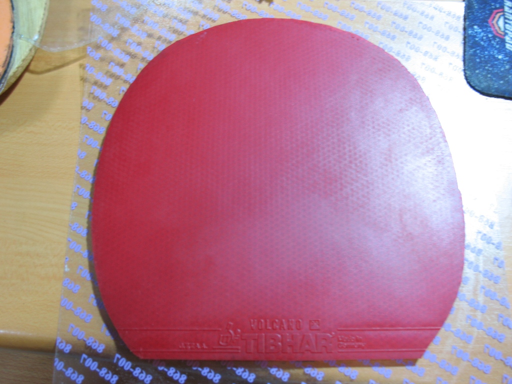 ��sriver��ֱ jo���� ͦ�� ����3 ����470