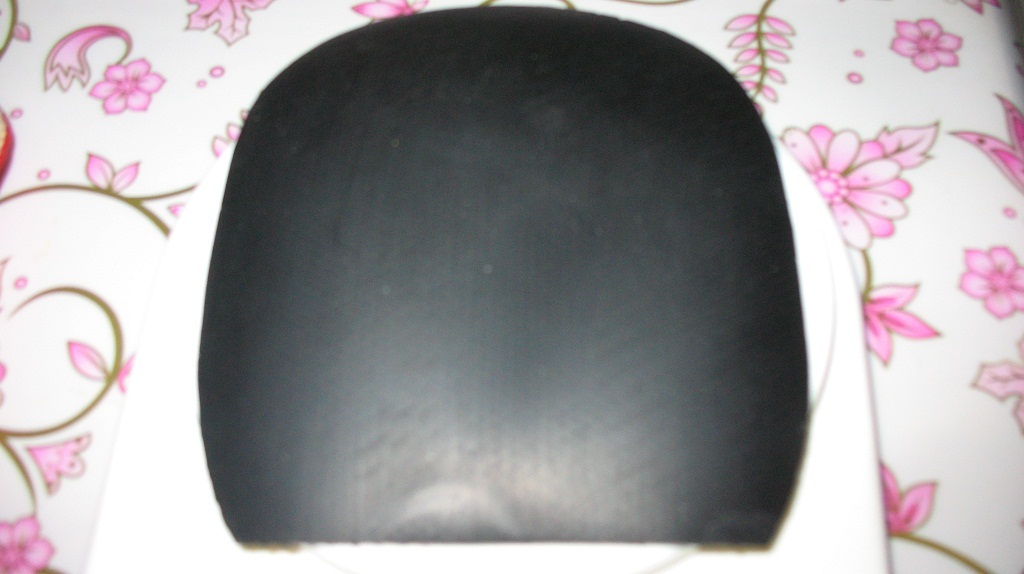 ��sriver��ֱ jo���� ͦ�� ����3 ����470