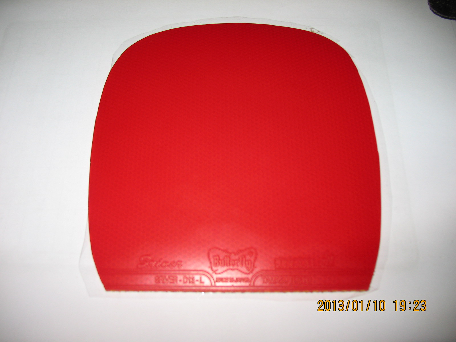 ��sriver��ֱ jo���� ͦ�� ����3 ����470