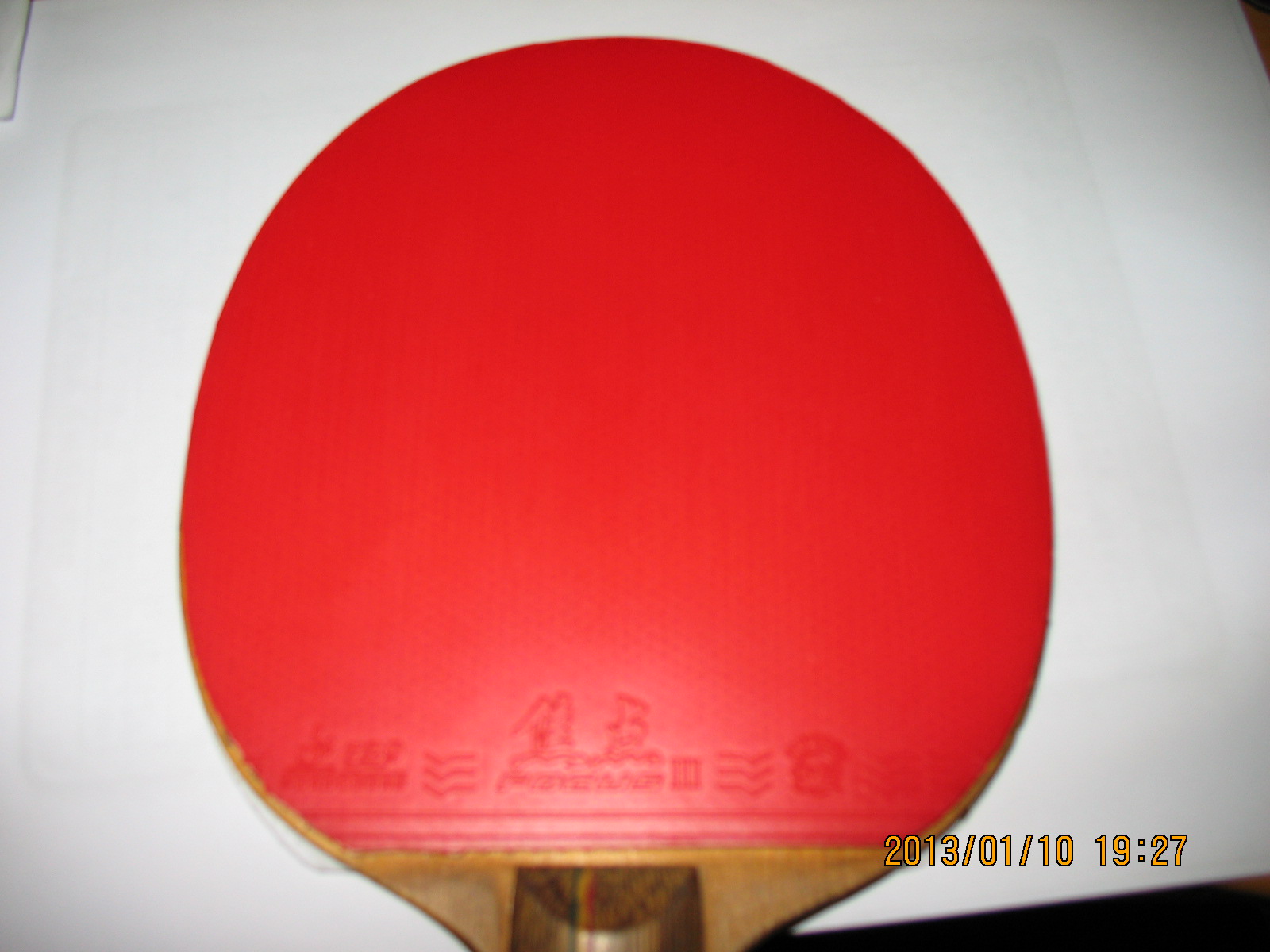 ��sriver��ֱ jo���� ͦ�� ����3 ����470