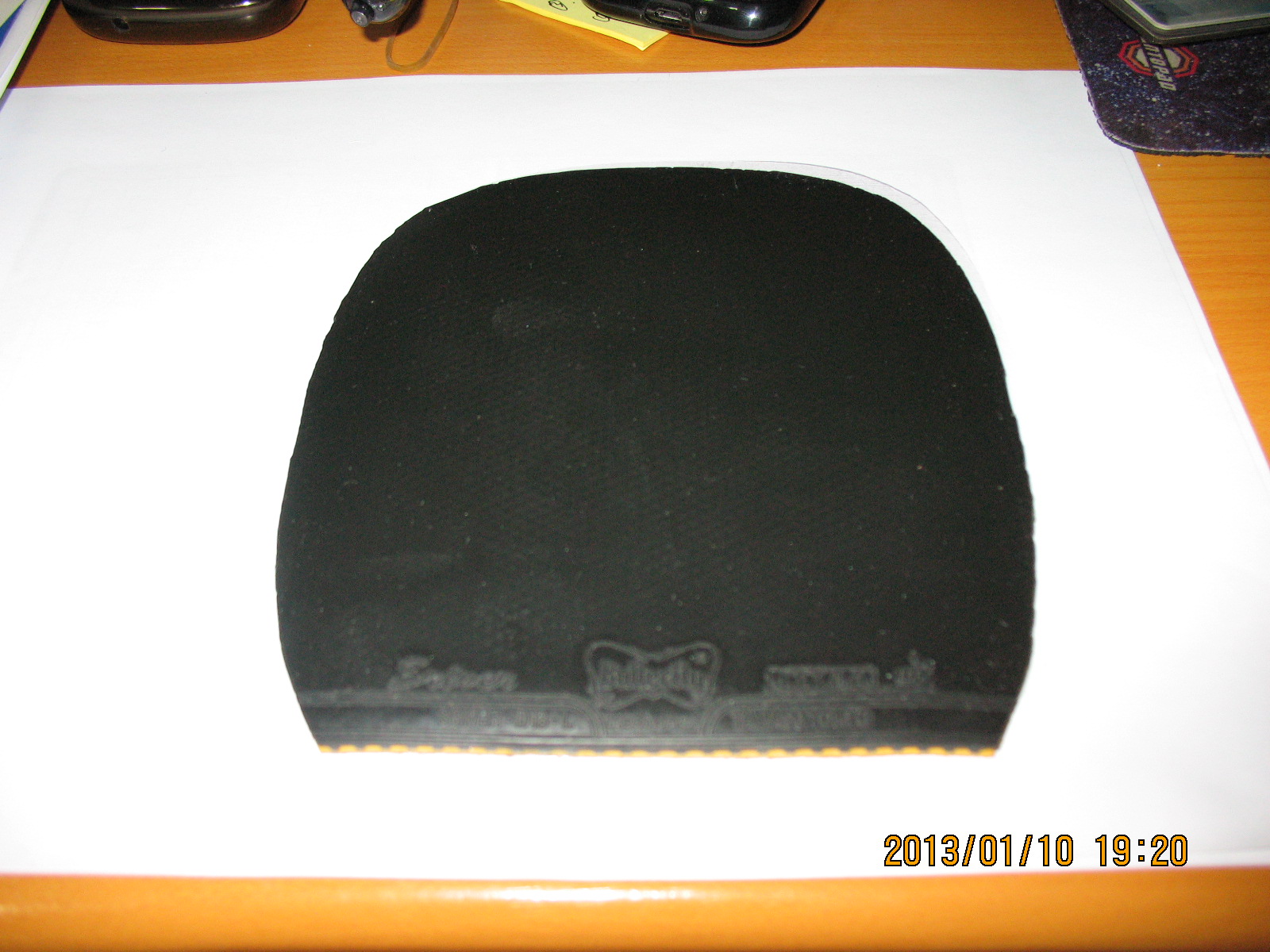 ��sriver��ֱ jo���� ͦ�� ����3 ����470