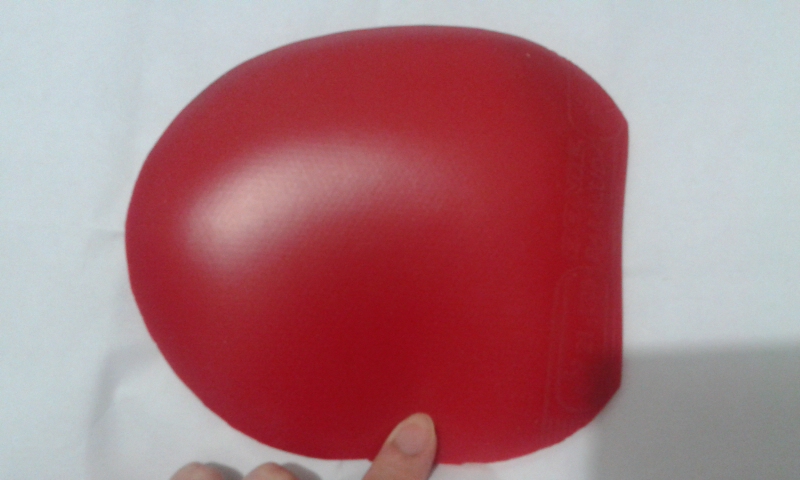 ���۴���13��İ������л���ɫ����֧����