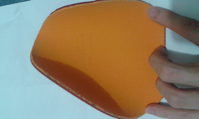 ���۴���13��İ������л���ɫ����֧����