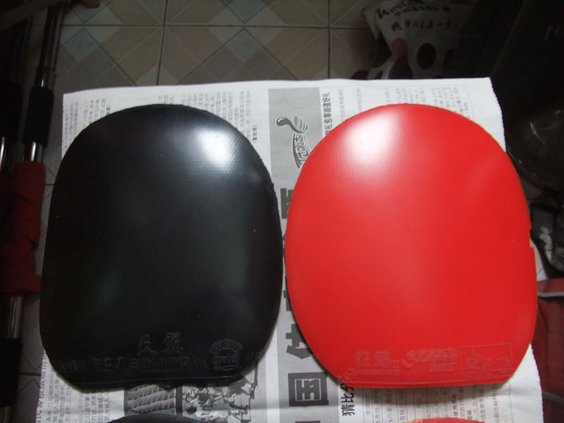 �� �����F3��������������729�ռ���������=90Ԫ������ݣ�