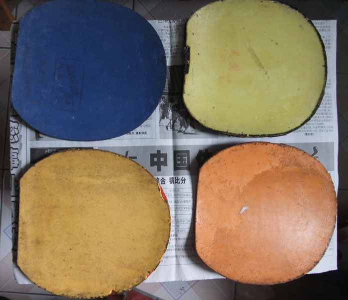 �� �����F3��������������729�ռ���������=90Ԫ������ݣ�