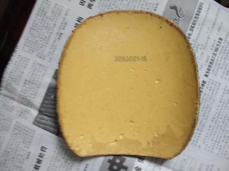 �� �����F3��������������729�ռ���������=90Ԫ������ݣ�