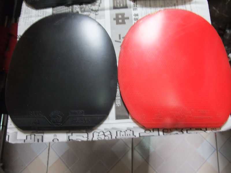 �� �����F3��������������729�ռ���������=90Ԫ������ݣ�