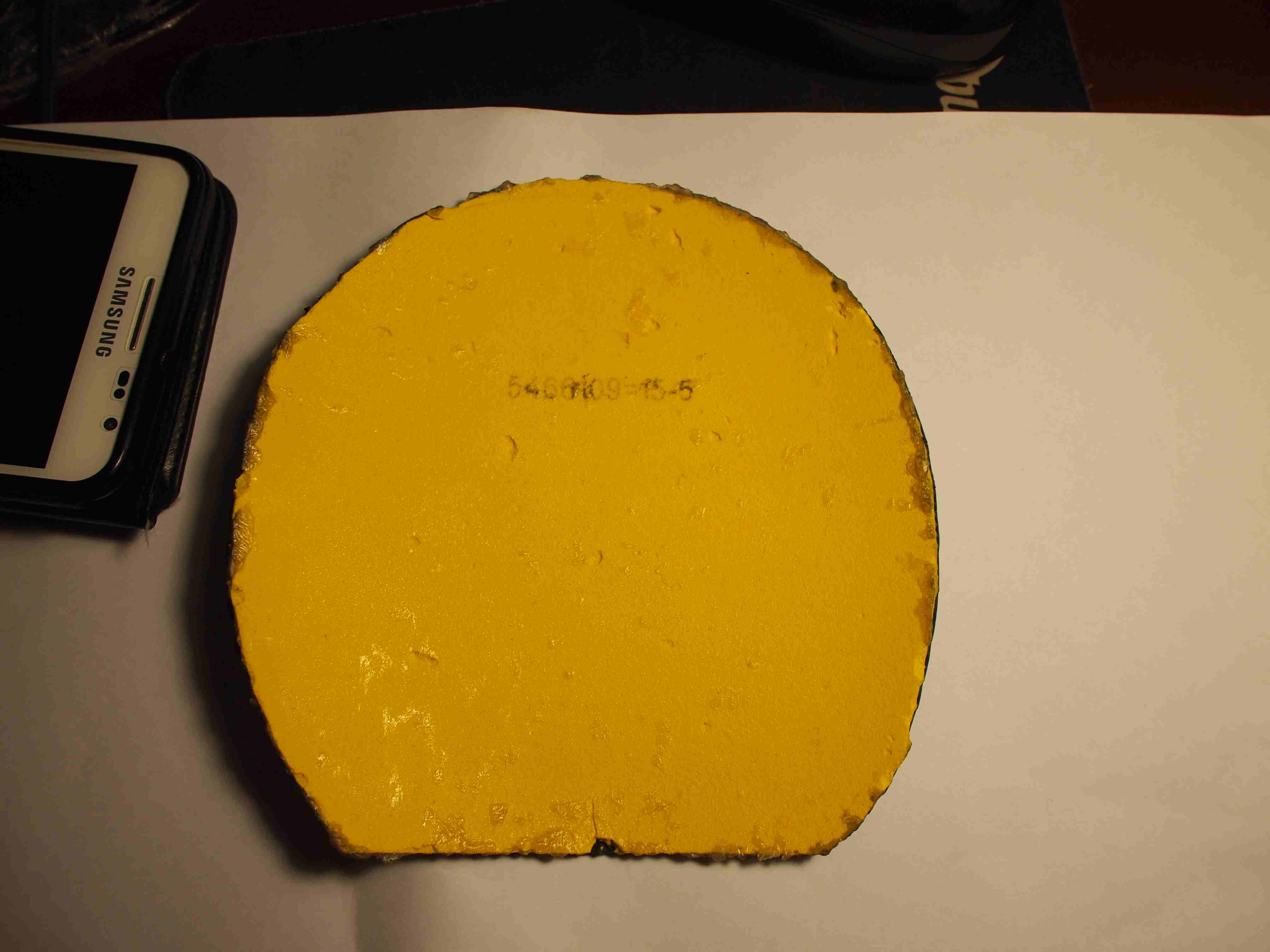 �������ѳ����տ����ţ�30һ�ţ���tsp�������ţ�70һ�ţ������40һ�ţ�563һ�ţ�10�飩��