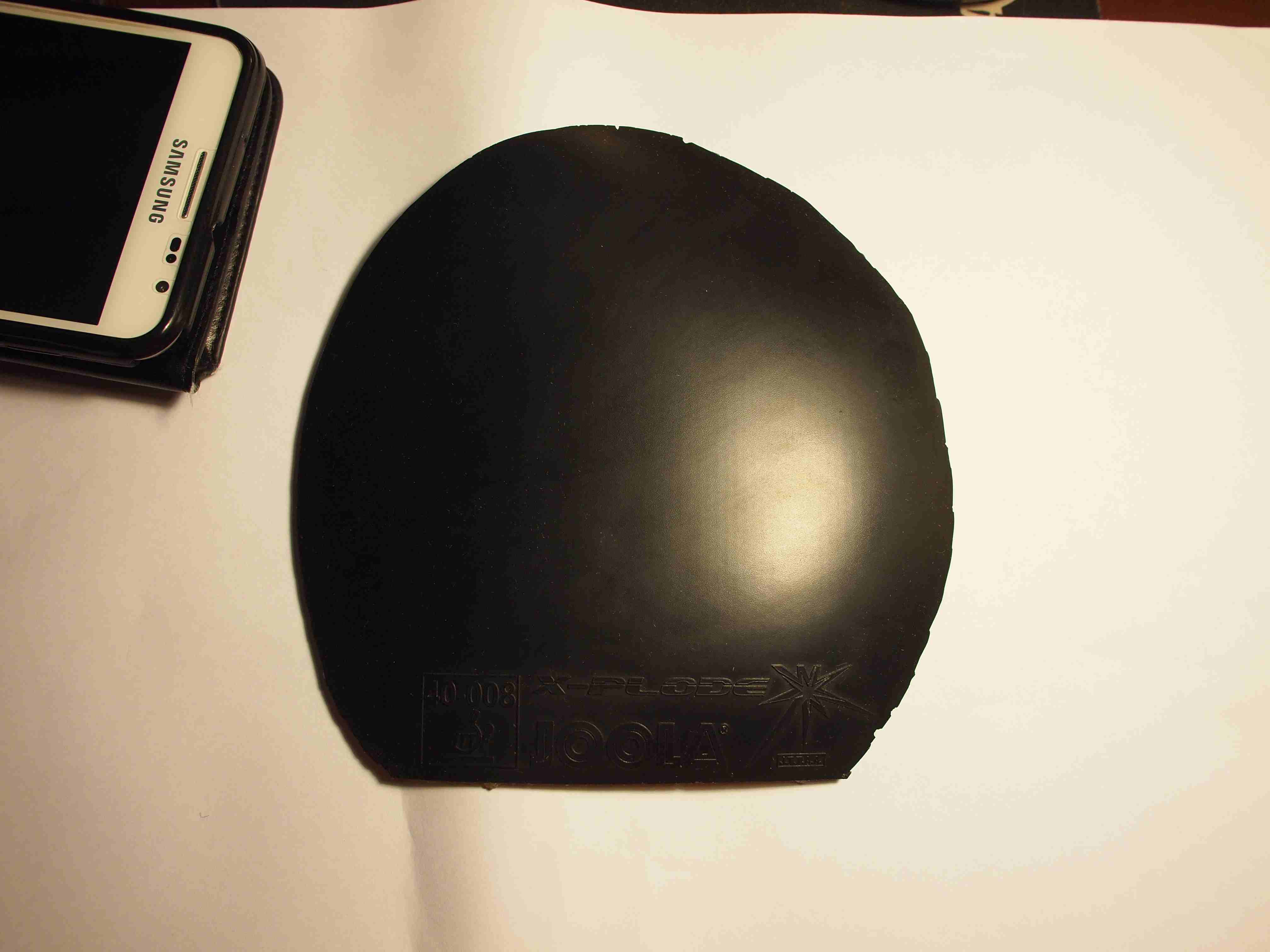 �������ѳ����տ����ţ�30һ�ţ���tsp�������ţ�70һ�ţ������40һ�ţ�563һ�ţ�10�飩��