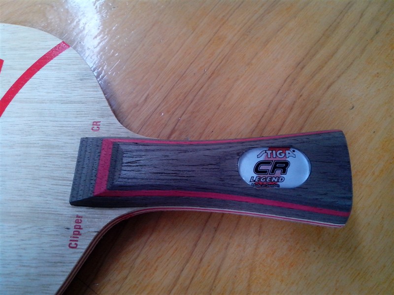 ==========�����ֵ�L��CLCR������ּ���һ��