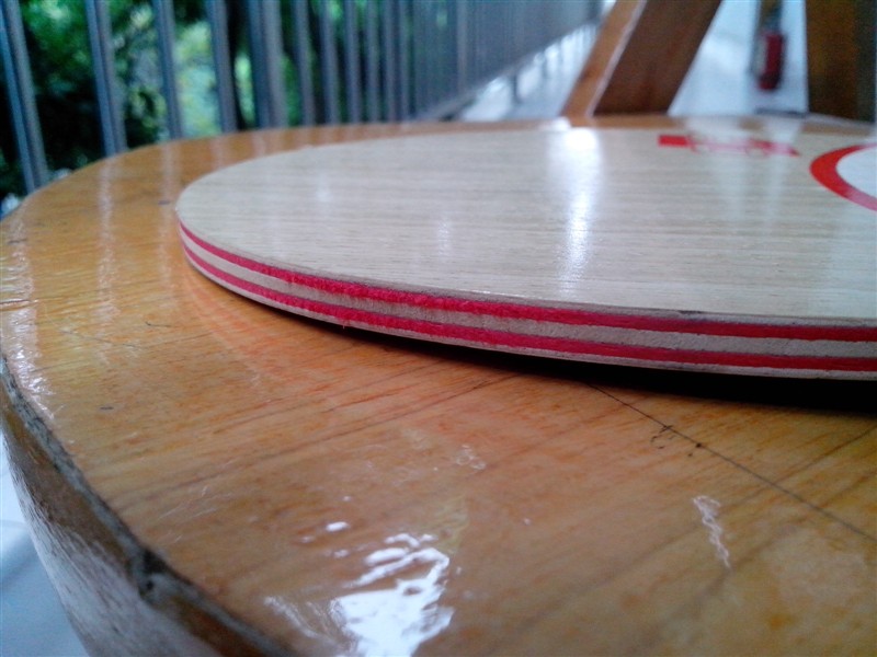 ==========�����ֵ�L��CLCR������ּ���һ��