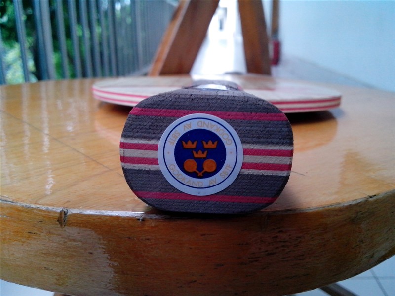 ==========�����ֵ�L��CLCR������ּ���һ��