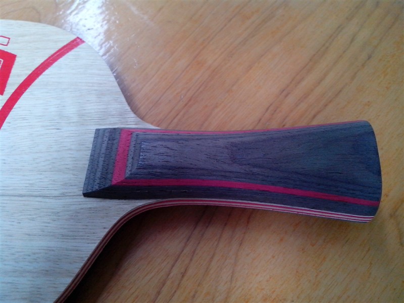 ==========�����ֵ�L��CLCR������ּ���һ��