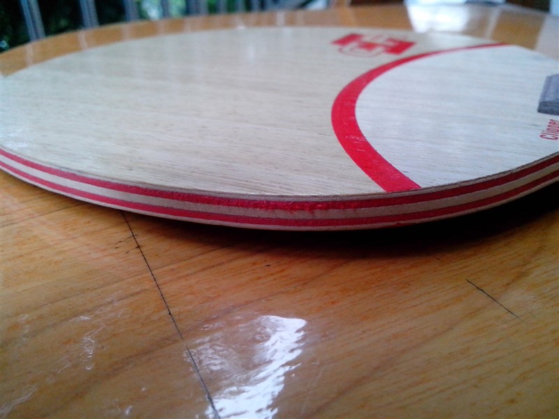 ==========�����ֵ�L��CLCR������ּ���һ��