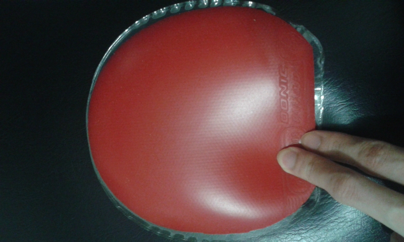 ���۳�ɫ�ܺõİ������л���ɫ����֧����