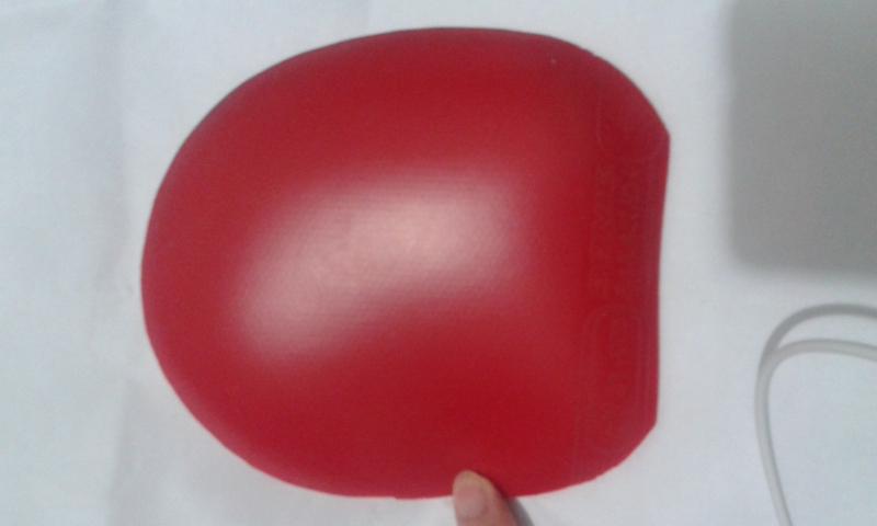 ���۳�ɫ�ܺõİ������л���ɫ����֧����