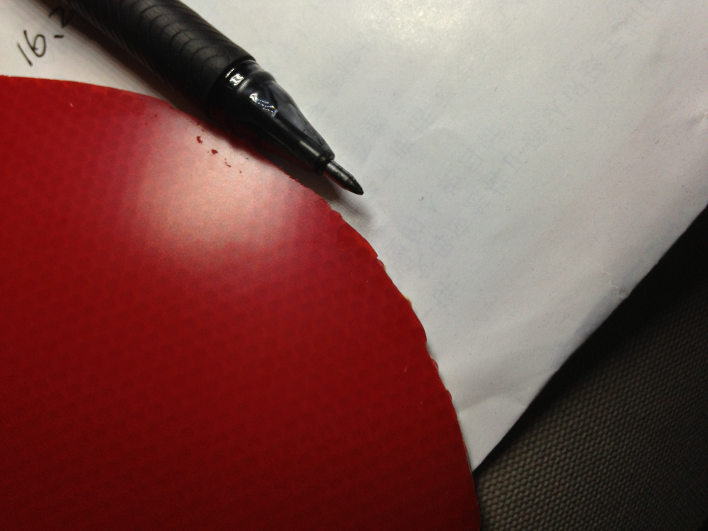 �x�y�z�{�|�}�~������ֱ������������켫���ͺ�ɫ���ˣ���������Ҳ�����ں�壩�����~�}�|�{�z�y�x