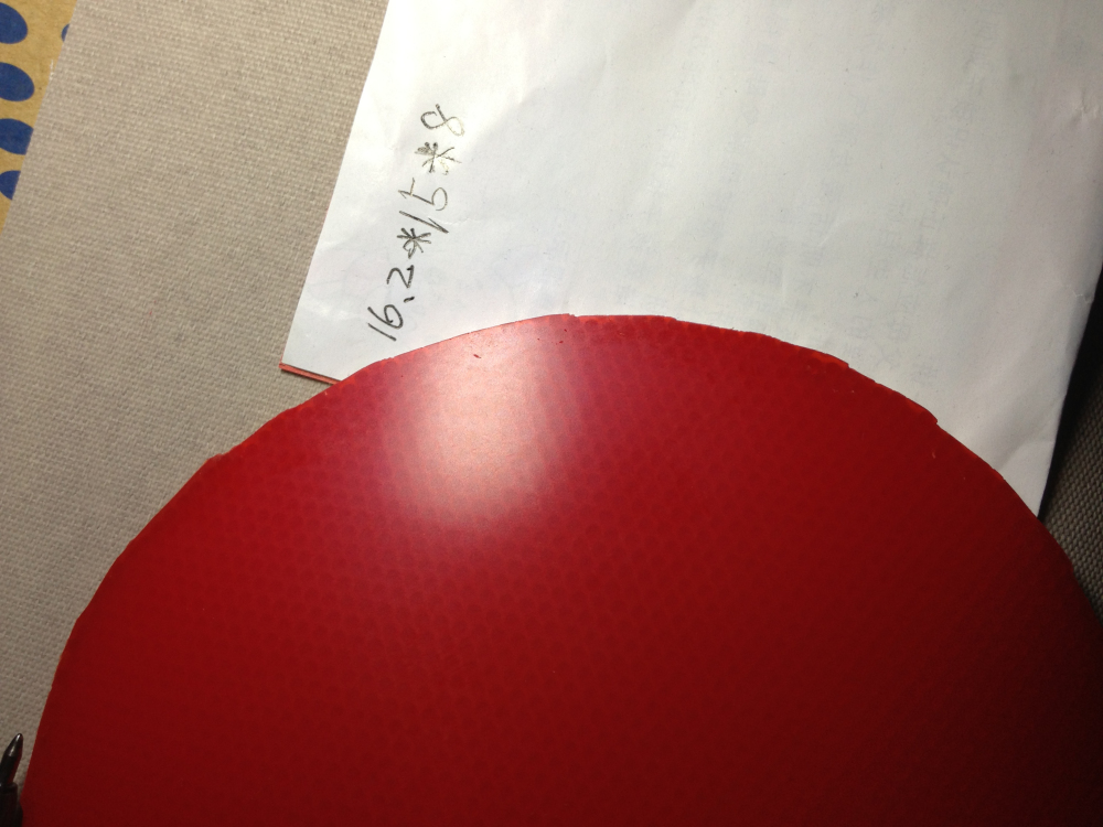 �x�y�z�{�|�}�~������ֱ������������켫���ͺ�ɫ���ˣ���������Ҳ�����ں�壩�����~�}�|�{�z�y�x