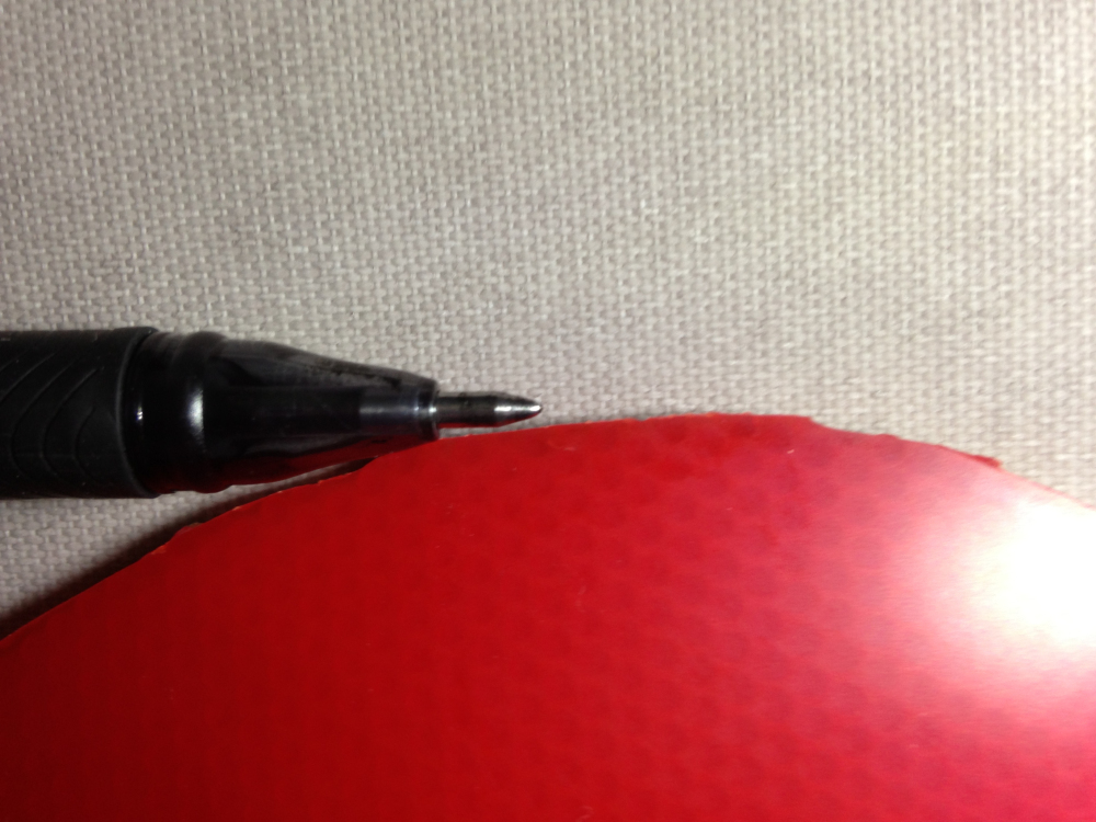 �x�y�z�{�|�}�~������ֱ������������켫���ͺ�ɫ���ˣ���������Ҳ�����ں�壩�����~�}�|�{�z�y�x