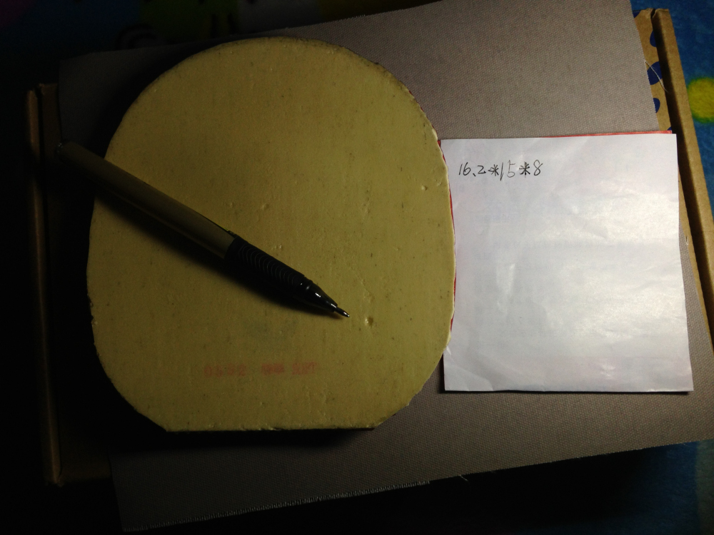 �x�y�z�{�|�}�~������ֱ������������켫���ͺ�ɫ���ˣ���������Ҳ�����ں�壩�����~�}�|�{�z�y�x