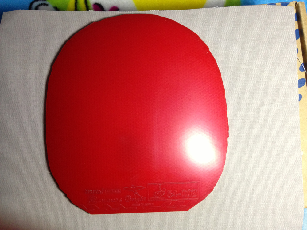 �x�y�z�{�|�}�~������ֱ������������켫���ͺ�ɫ���ˣ���������Ҳ�����ں�壩�����~�}�|�{�z�y�x