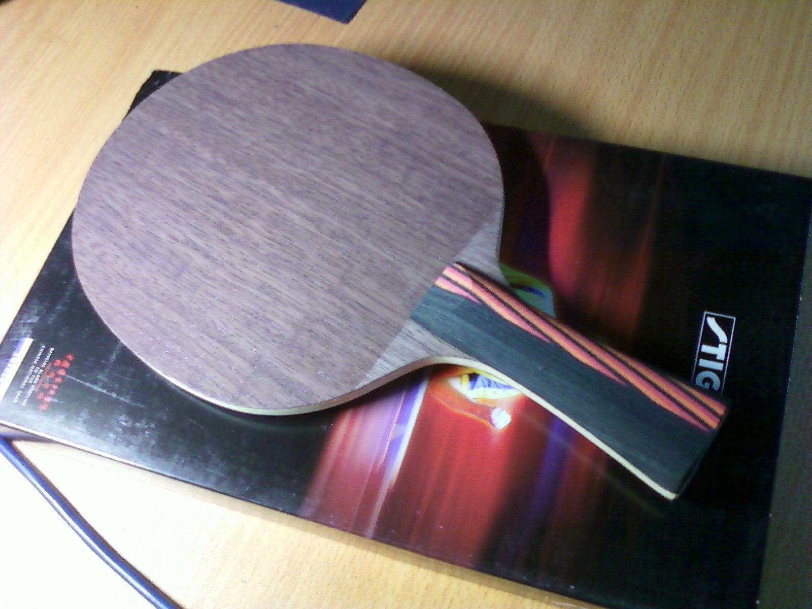 99��stiga��ˮ�� ˮ����ǿ