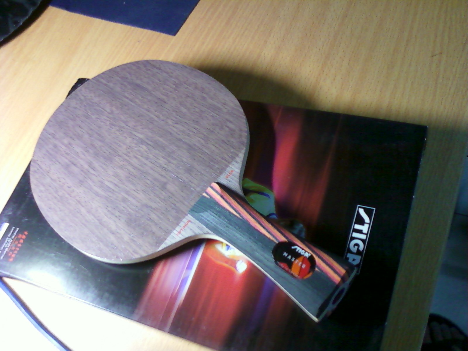 99��stiga��ˮ�� ˮ����ǿ