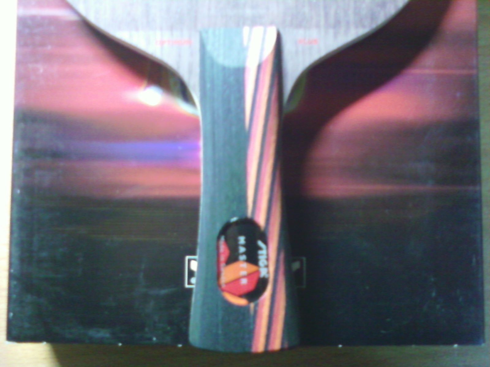 99��stiga��ˮ�� ˮ����ǿ