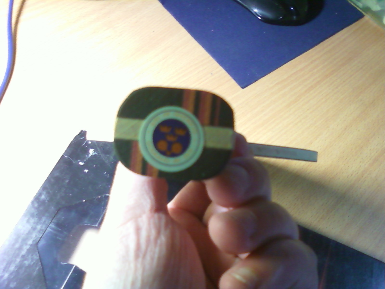 99��stiga��ˮ�� ˮ����ǿ