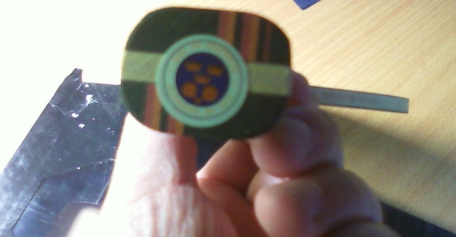 99��stiga��ˮ�� ˮ����ǿ