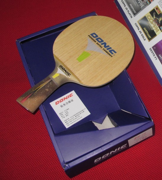 [ԭ��]�л��ĵ���