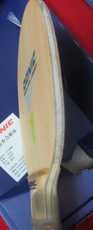 [ԭ��]�л��ĵ���