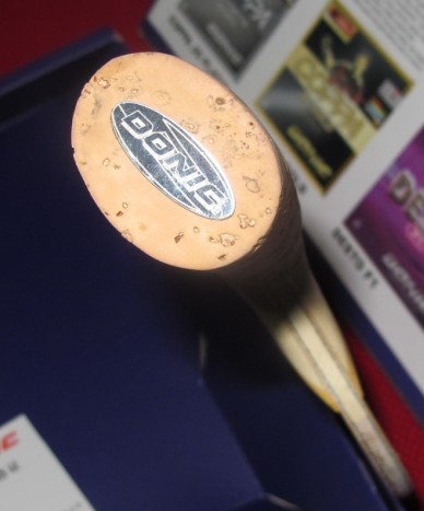 [ԭ��]�л��ĵ���