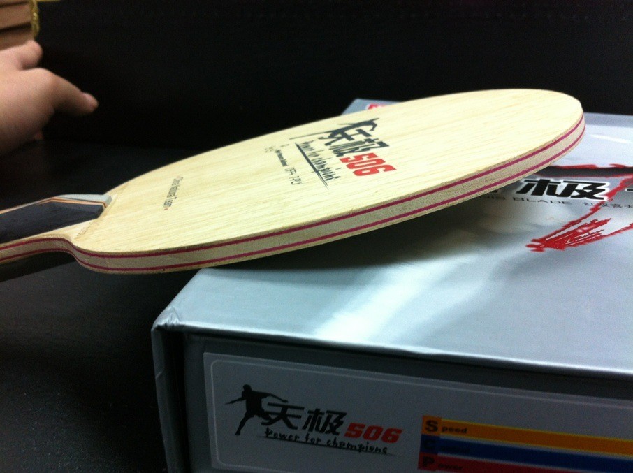 ��Ʒ��89g�켫506��Ǯ���ó�ɫstigaõ����߷�ľ