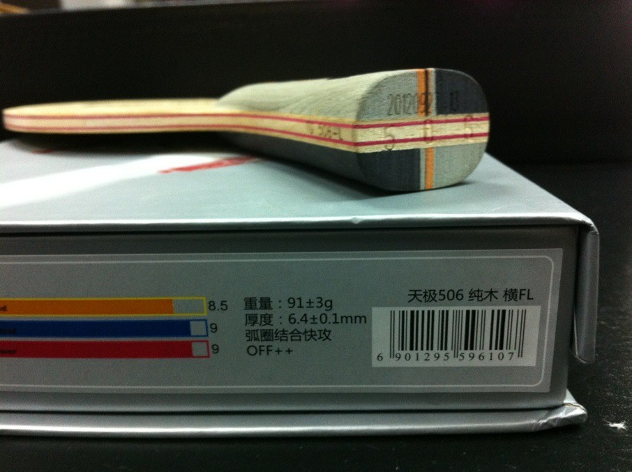 ��Ʒ��89g�켫506��Ǯ���ó�ɫstigaõ����߷�ľ