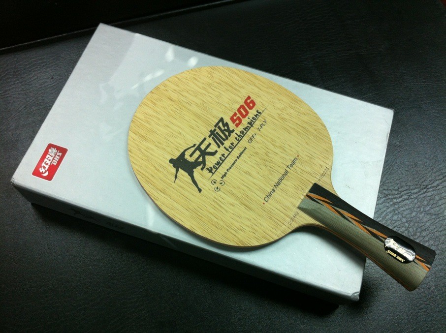 ��Ʒ��89g�켫506��Ǯ���ó�ɫstigaõ����߷�ľ