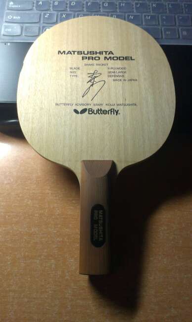 ��Ʒ��89g�켫506��Ǯ���ó�ɫstigaõ����߷�ľ