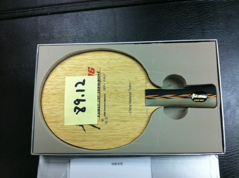 ��Ʒ��89g�켫506��Ǯ���ó�ɫstigaõ����߷�ľ