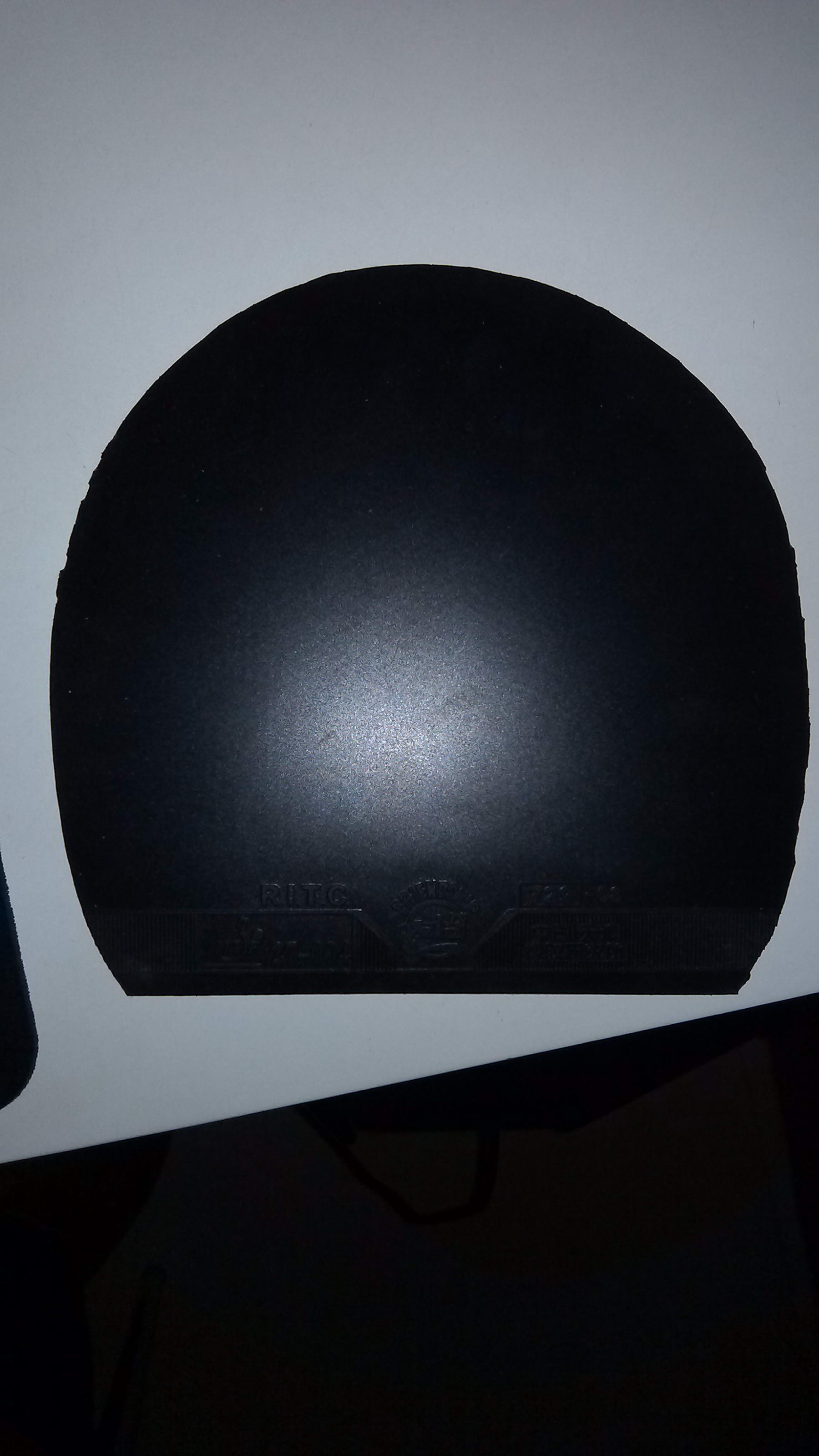 ����CL WRB +729 08 45��