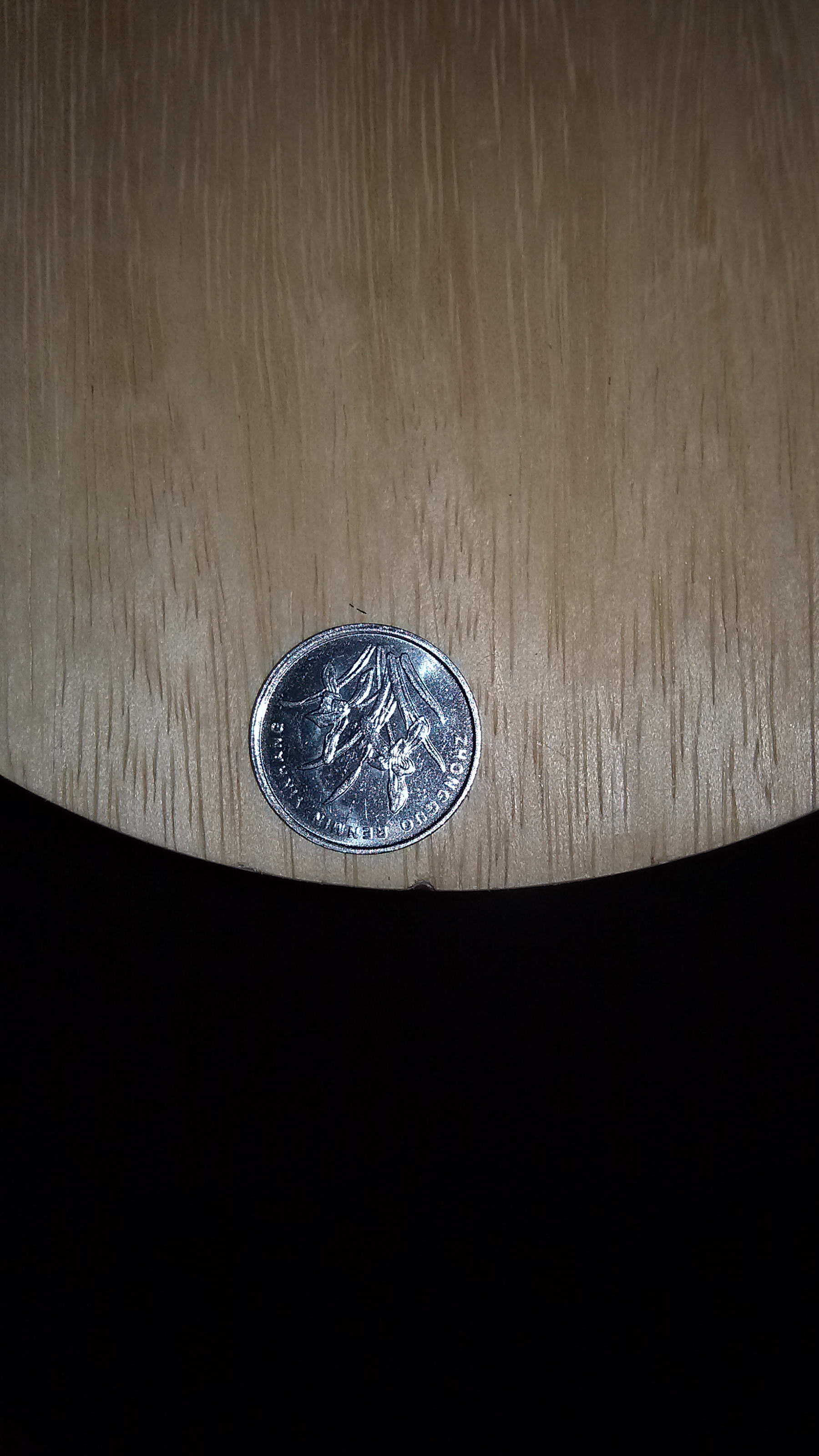 ����CL WRB +729 08 45��